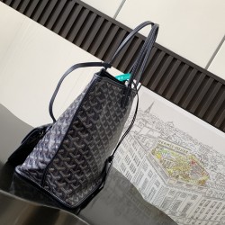 ANJOU Small Bag