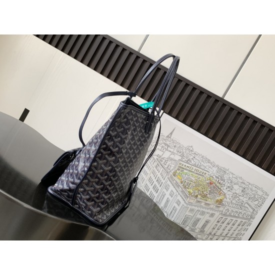 ANJOU Small Bag