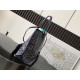 ANJOU Small Bag