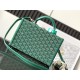 Grand Htel Box Bag