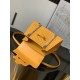 Sagon Nano Bag