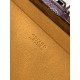 Grand Htel Box Bag