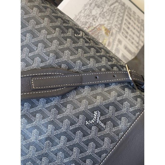 CISALPIN shoulder bag