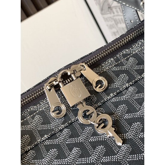 CROISIERE Handbag