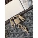 CROISIERE Handbag