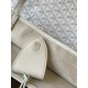 GOYARDINE Canvas