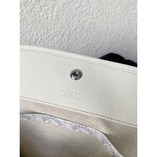 hobo zipper tote