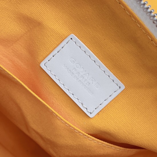 Goyard Boeing bag