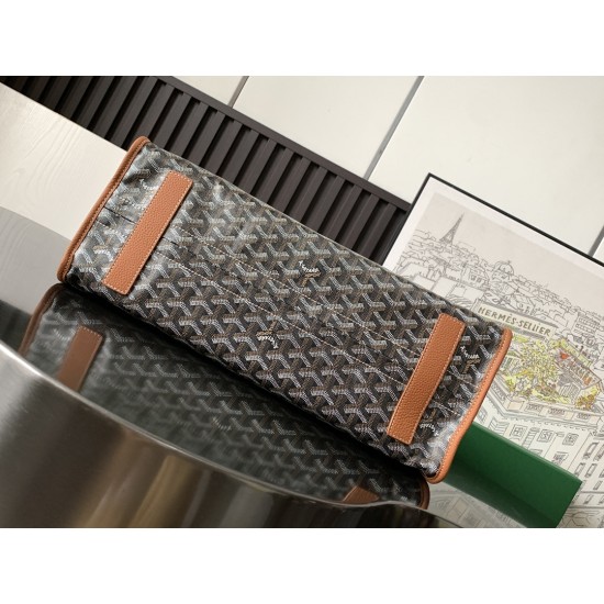 Hardy Small Bag