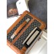 Bourget Small Trolley Case