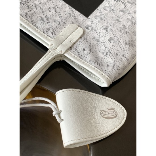  Saint Louis bag