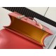 Sagon Nano Bag