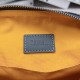 Goyard Boeing bag