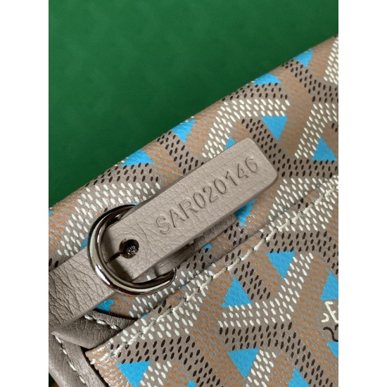 Saint Louis Large Bag