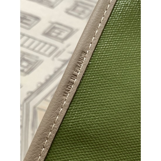 Saint Louis Large Bag