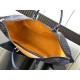 Travel bag 55cm