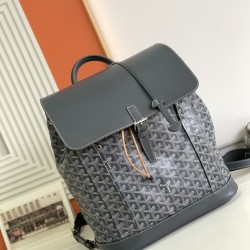Alpin MM backpack  size：39x32x15.5cm