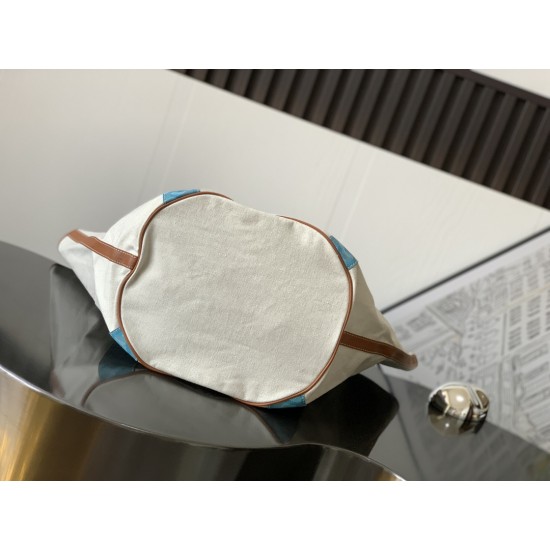 Belharra Beach Bag