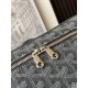 Muse Cosmetic Bag