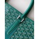 Morvan Briefcase