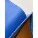 Sagon Nano Bag