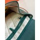 Goyard Alpin backpack size: 39x32x15.5cm