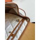 Goyard Alpin backpack size: 39x32x15.5cm