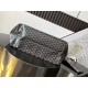GOYARDINE Canvas