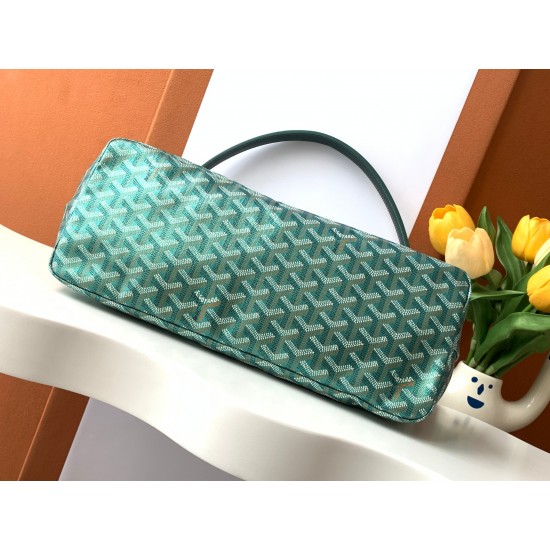 Monte-Carlo Small Clutch Bag