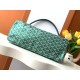 Monte-Carlo Small Clutch Bag