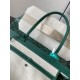 Bellechasse Biaude Small Bag