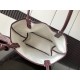 Saint Louis mini bag mini one-sided shopper