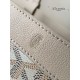 Bellechasse Biaude bag