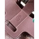 Sagon Nano Bag