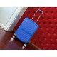 Bourget 20” Trolley Case50 cm x 24 cm x 36 cm