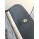 GOYARDINE Canvas