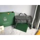 Goyard Saint Leger bag