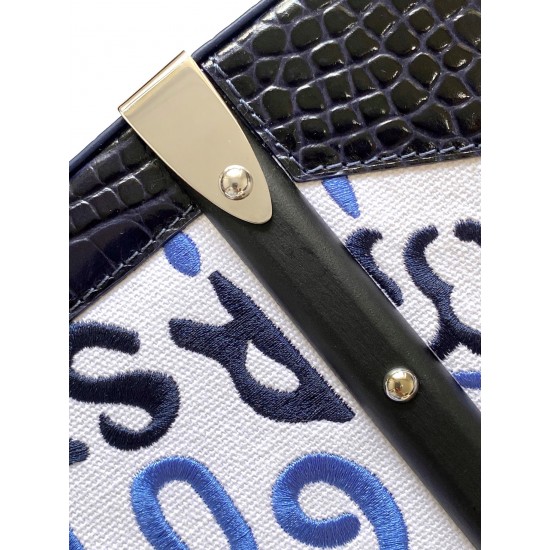 Sagon Nano Bag