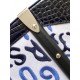 Sagon Nano Bag
