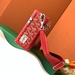 MAISON GOYARD