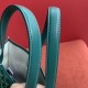 Tote Bag Shopper French Doo