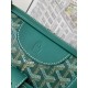 goyard vintage baguette baguette bag