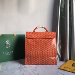 Saint Leger bag