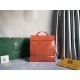 Saint Leger bag