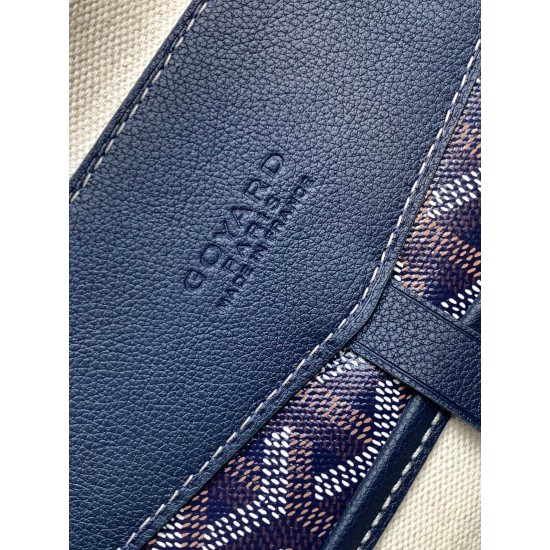 Cisalpin Briefcase