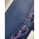 Cisalpin Briefcase