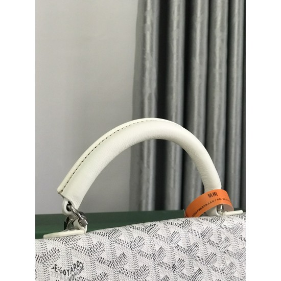 Saint Leger Folding BackpackSaint Leger Bag