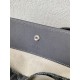 hobo zipper tote
