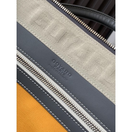 CROISIERE Handbag