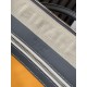 CROISIERE Handbag